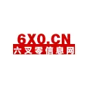 6x0.cn's icon