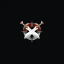 TCG's icon