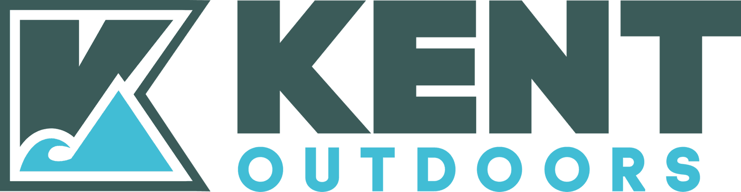 Kent Outdoors logo