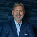 Dan Fitzpatrick's icon