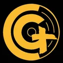 CrossGold's icon