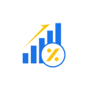 BGJ Media's icon