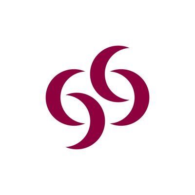 Commercial Bank's icon