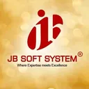 JB Soft System's icon