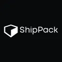 The Shippack's icon