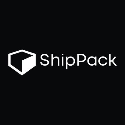 The Shippack's icon