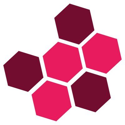 Etellect's icon
