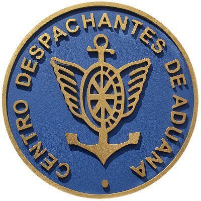 Centro Despachantes's icon