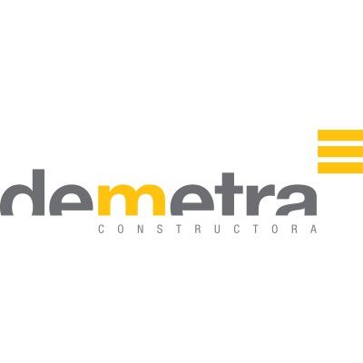 Constructora Demetra's icon