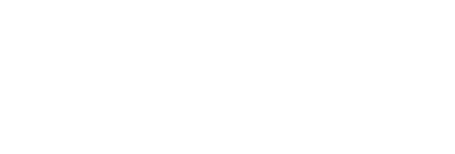 Foodbuy logo