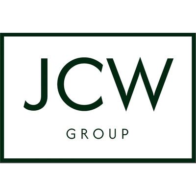 JCW Group's icon