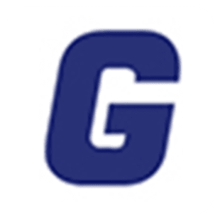 GONICUS GmbH's icon