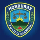 Policía Nacional de Honduras's icon