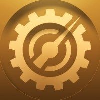 Escapology logo