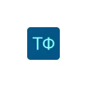 trelosfoititis.gr's icon