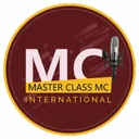 Master Class MC International's icon