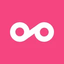 Payconiq International's icon