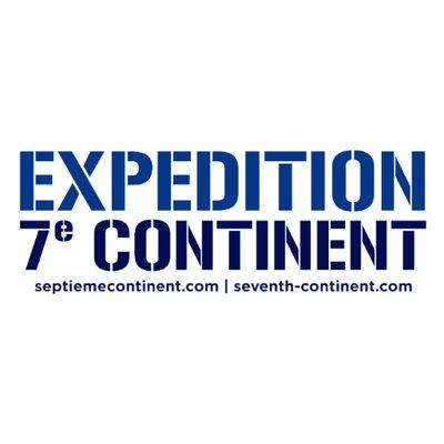 Septième Continent's icon