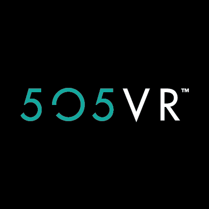 505VR's icon