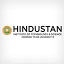 Hindustan Institute of Technology & Science's icon