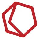 Kernellix's icon