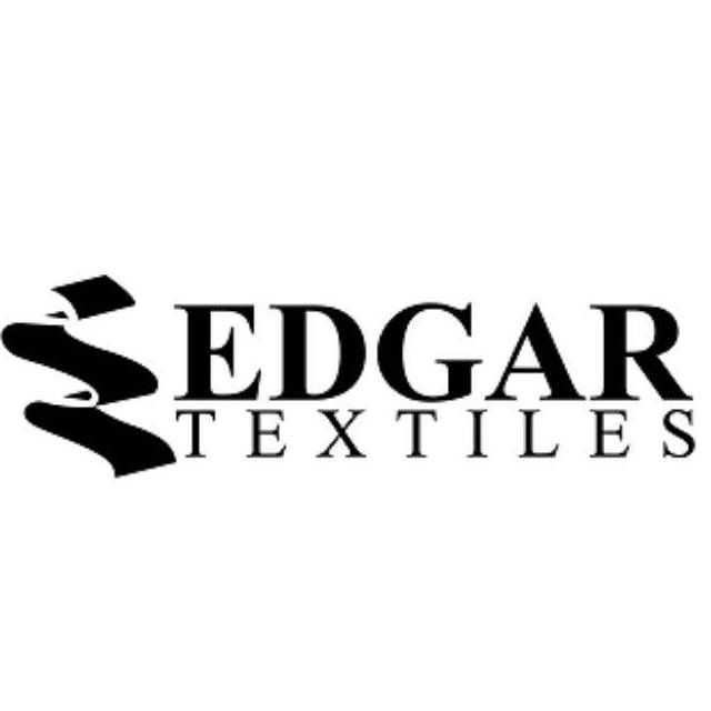 EDGAR Textiles | Castleblayney's icon