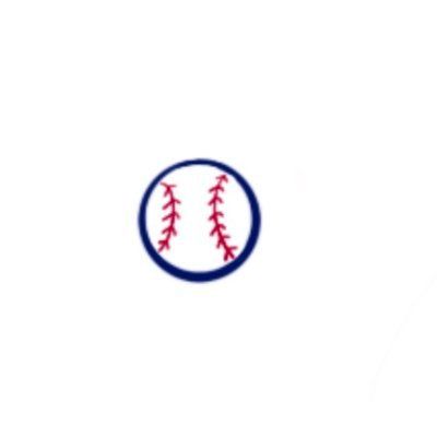 BravesJournal.com's brand icon