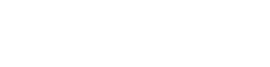 ZION Omnipower Engineering Services's logos