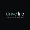 Drive Lab Car Care