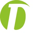 Van Duinkerken's icon