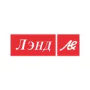 Land Group Russia's icon