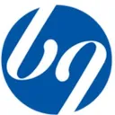 Brine Group Staffing's icon