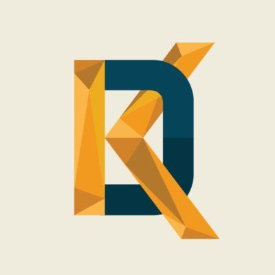 Kellys Distributors's icon