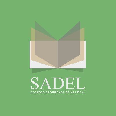 SADEL 25 años's icon