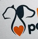 Pet Parade's icon