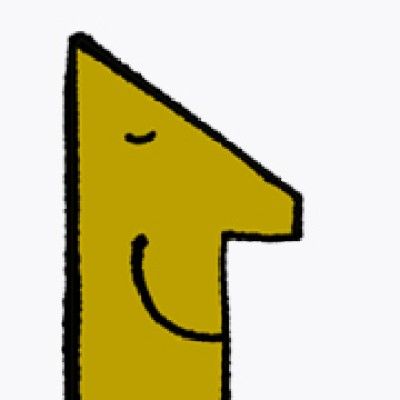 Doormath's icon