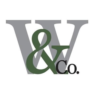 Whittaker & Co's icon