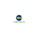 luretoolco.com's icon