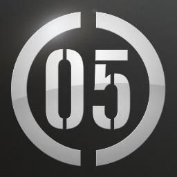 Division05's icon