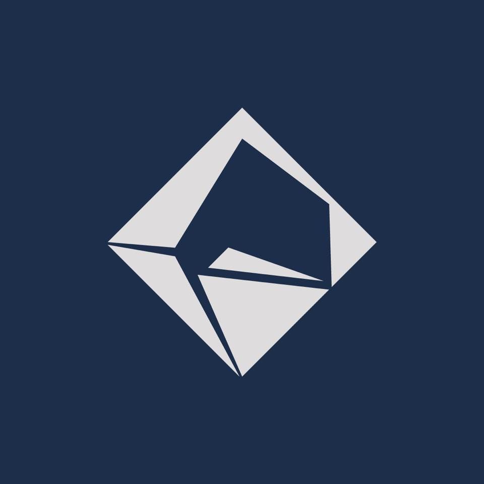UMCC Titanium's icon