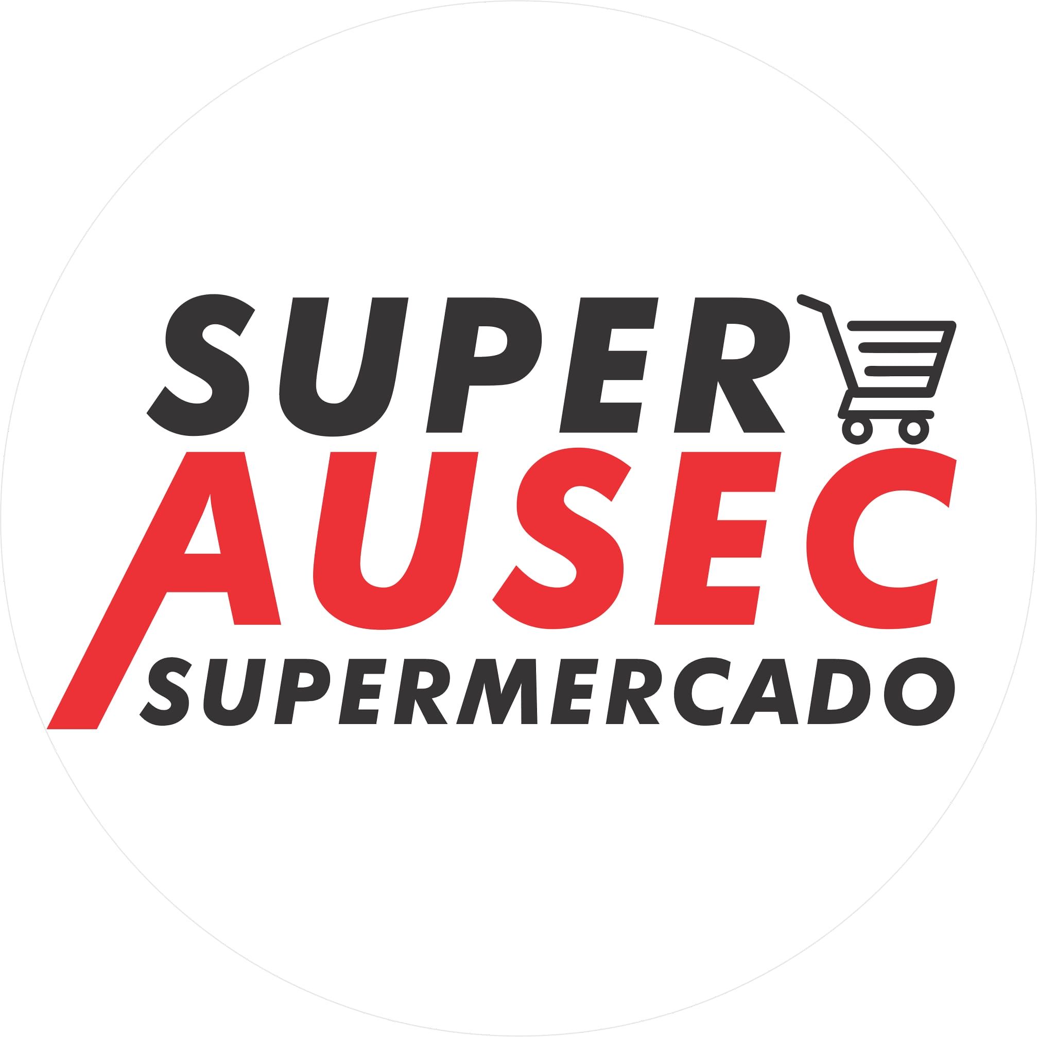 Super Ausec's icon