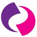 RADical Systems's icon