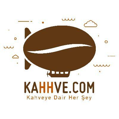 KahhveCom's icon