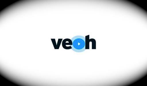Veoh's images