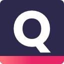 Quickhost.Uk's icon
