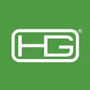 Hirsch Gift's icon