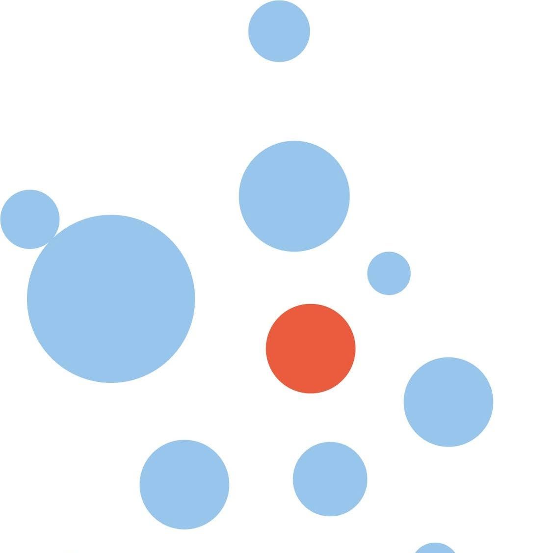 Sjældne Diagnoser's icon