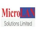 MicroLAN Solutions's icon