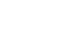 AdvancedChiropractic's logos