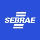 SEBRAE's icon